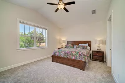 632 Virginia Drive, Bradenton, FL 34205 - Photo 23