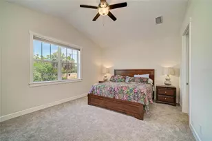 632 Virginia Dr, Bradenton, FL 34205 - Photo 23