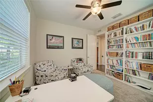 632 Virginia Dr, Bradenton, FL 34205 - Photo 33
