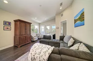 632 Virginia Dr, Bradenton, FL 34205 - Photo 11