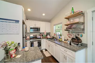 632 Virginia Drive, Bradenton, FL 34205 - Photo 41