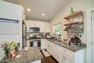 632 Virginia Dr, Bradenton, FL 34205 - Photo 41