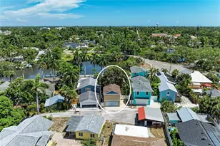 632 Virginia Dr, Bradenton, FL 34205 - Photo 51