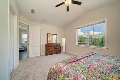632 Virginia Drive, Bradenton, FL 34205 - Photo 25