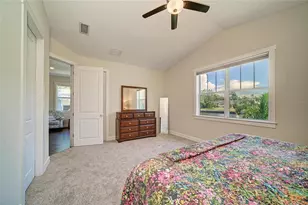 632 Virginia Dr, Bradenton, FL 34205 - Photo 25