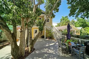 632 Virginia Dr, Bradenton, FL 34205 - Photo 35