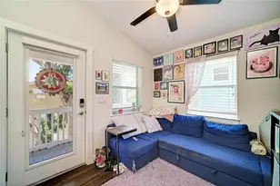 632 Virginia Dr, Bradenton, FL 34205 - Photo 41