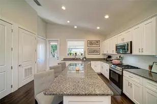 632 Virginia Dr, Bradenton, FL 34205 - Photo 23