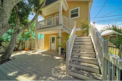 632 Virginia Drive, Bradenton, FL 34205 - Photo 37