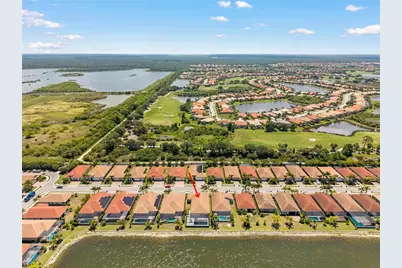 157 Veraza Court, Nokomis, FL 34275 - Photo 65