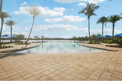 157 Veraza Court, Nokomis, FL 34275 - Photo 69