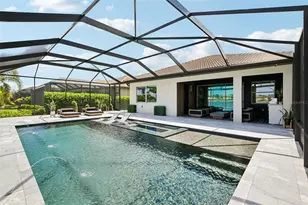 157 Veraza Ct, Nokomis, FL 34275 - Photo 25