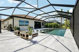 157 Veraza Ct, Nokomis, FL 34275 - Photo 29