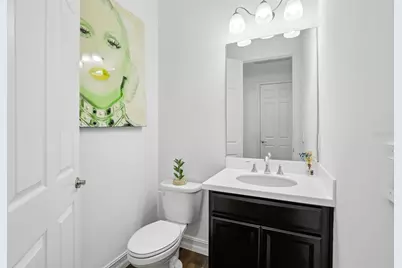 157 Veraza Court, Nokomis, FL 34275 - Photo 45