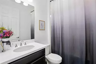 157 Veraza Ct, Nokomis, FL 34275 - Photo 39