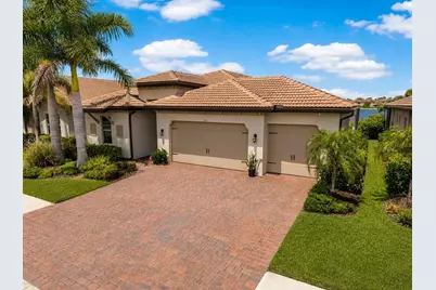 157 Veraza Court, Nokomis, FL 34275 - Photo 5
