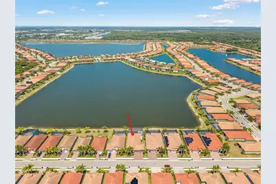 157 Veraza Court, Nokomis, FL 34275 - Photo 63