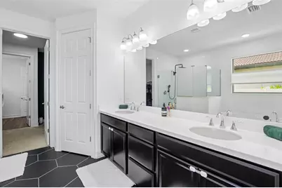 157 Veraza Court, Nokomis, FL 34275 - Photo 43