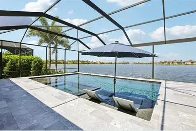 157 Veraza Court, Nokomis, FL 34275 - Photo 35