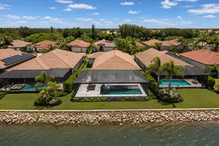 157 Veraza Ct, Nokomis, FL 34275 - Photo 57