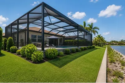 157 Veraza Court, Nokomis, FL 34275 - Photo 61
