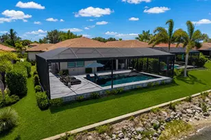 157 Veraza Ct, Nokomis, FL 34275 - Photo 55