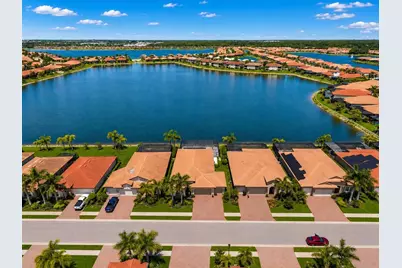 157 Veraza Court, Nokomis, FL 34275 - Photo 3