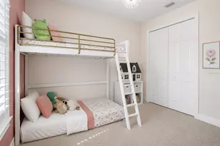 157 Veraza Ct, Nokomis, FL 34275 - Photo 41
