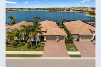 157 Veraza Court, Nokomis, FL 34275 - Photo 1