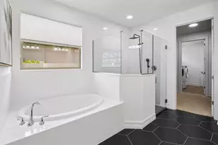 157 Veraza Ct, Nokomis, FL 34275 - Photo 35