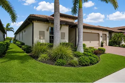 157 Veraza Court, Nokomis, FL 34275 - Photo 7