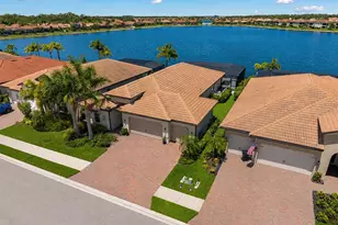 157 Veraza Ct, Nokomis, FL 34275 - Photo 53