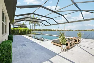 157 Veraza Ct, Nokomis, FL 34275 - Photo 27