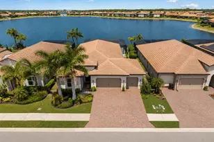 157 Veraza Ct, Nokomis, FL 34275 - Photo 3