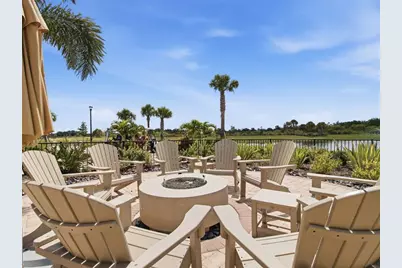 3262 Hilltop Circle, Bradenton, FL 34211 - Photo 43