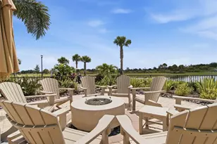 3262 Hilltop Cir, Bradenton, FL 34211 - Photo 43
