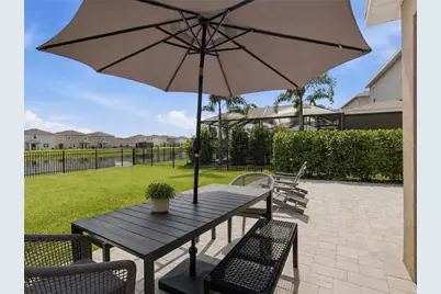 3262 Hilltop Circle, Bradenton, FL 34211 - Photo 23