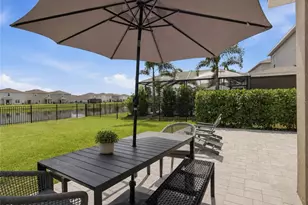 3262 Hilltop Cir, Bradenton, FL 34211 - Photo 23