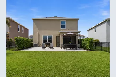 3262 Hilltop Circle, Bradenton, FL 34211 - Photo 25