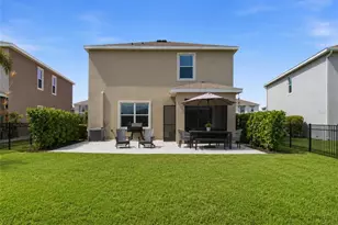 3262 Hilltop Cir, Bradenton, FL 34211 - Photo 25