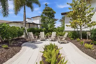 3262 Hilltop Cir, Bradenton, FL 34211 - Photo 45