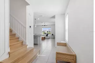 3262 Hilltop Cir, Bradenton, FL 34211 - Photo 5