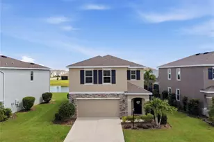 3262 Hilltop Cir, Bradenton, FL 34211 - Photo 1