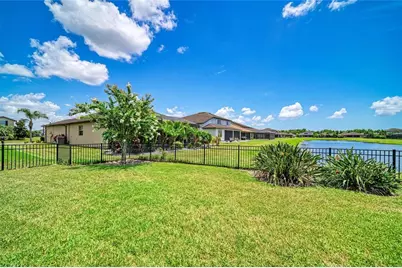 11101 58th Street Circle E, Parrish, FL 34219 - Photo 39