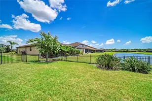 11101 58th St Cir E, Parrish, FL 34219 - Photo 39