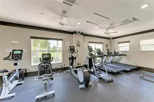 11101 58th St Cir E, Parrish, FL 34219 - Photo 59