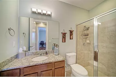 11101 58th Street Circle E, Parrish, FL 34219 - Photo 27