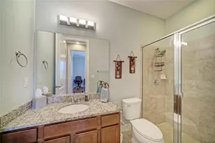 11101 58th St Cir E, Parrish, FL 34219 - Photo 27