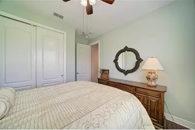 11101 58th Street Circle E, Parrish, FL 34219 - Photo 33