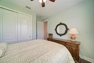 11101 58th St Cir E, Parrish, FL 34219 - Photo 33